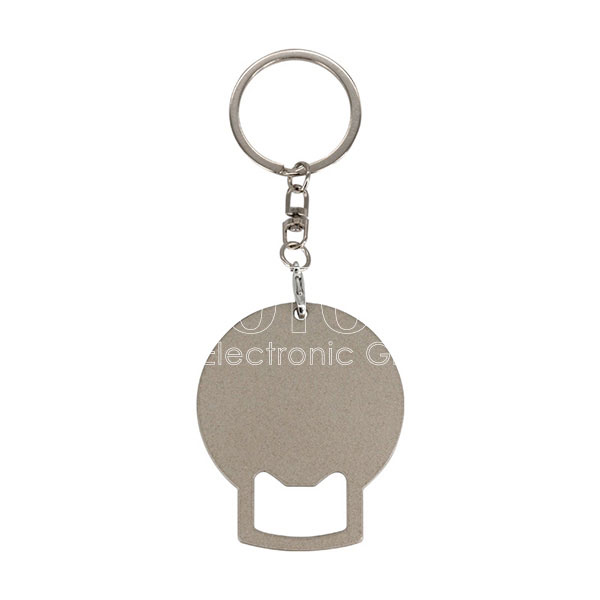 Wine-opener-5-600.jpg