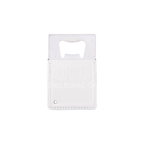 Wine-opener-600-1.jpg