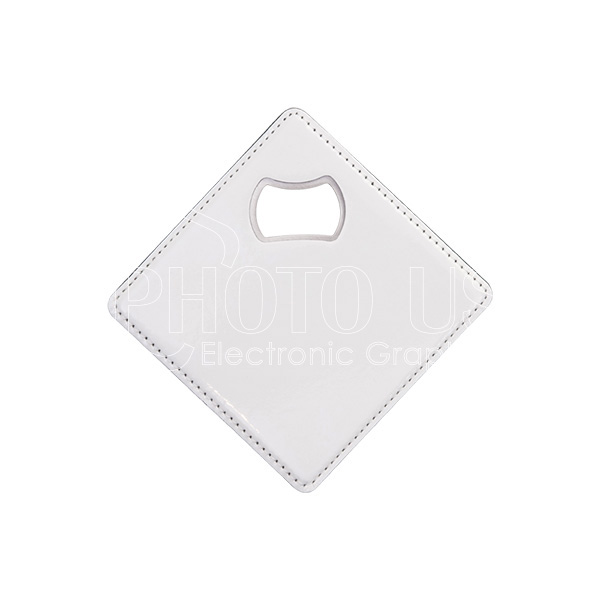 Wine-opener-600-3.jpg