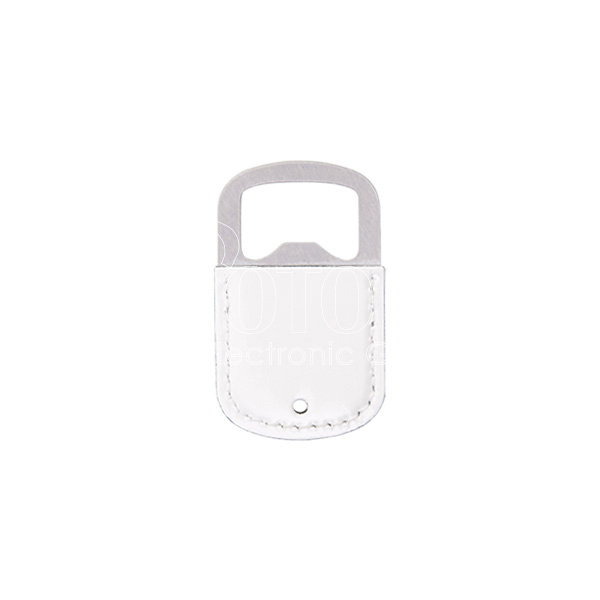 Wine-opener-600-4.jpg