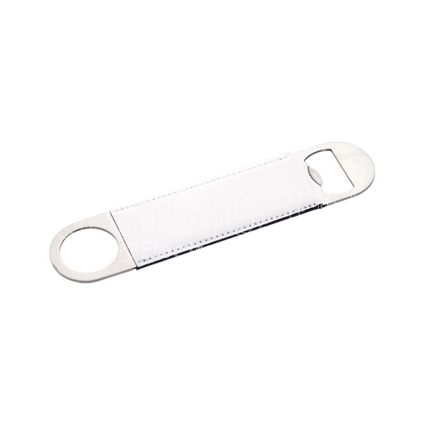 Wine-opener-600-5.jpg