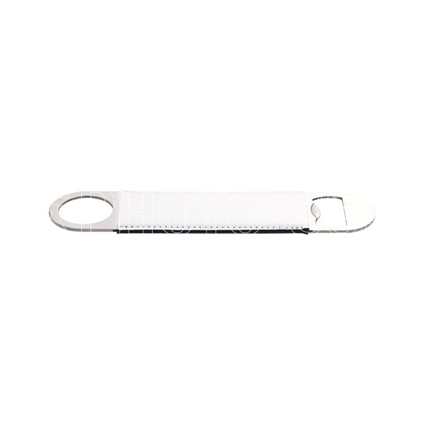 Wine-opener-600-6.jpg
