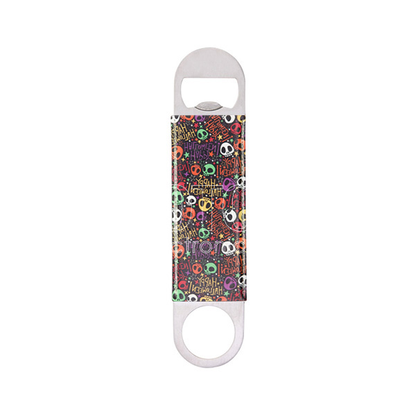 Wine-opener-600-8.jpg