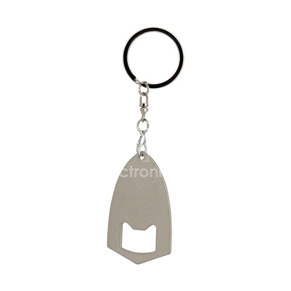 Wine-opener-7-600.jpg