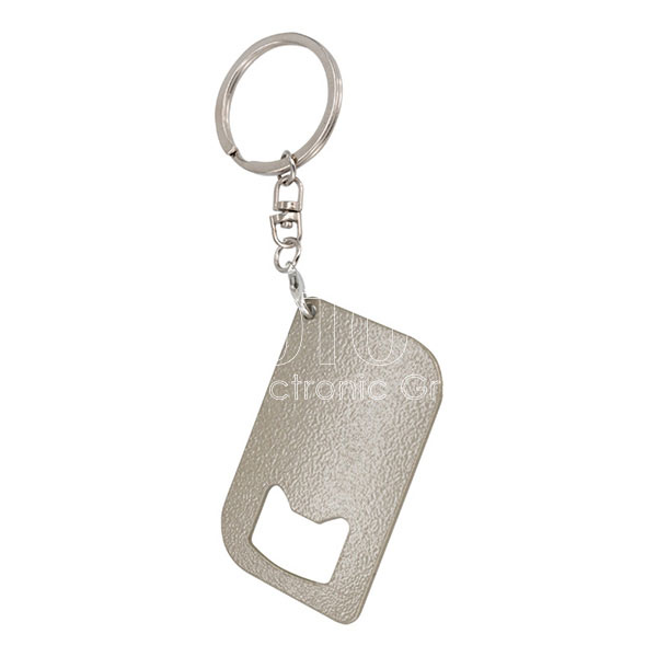 Wine-opener-9-600.jpg
