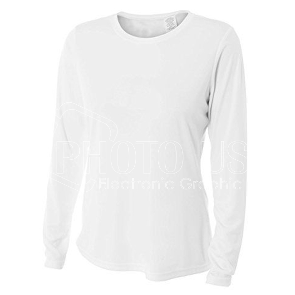 Womens-Round-Collar-Long-Sleeve-Tights.jpg