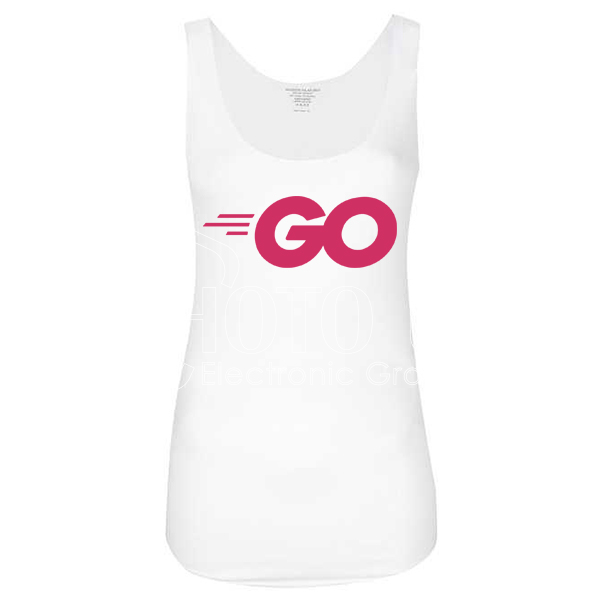 Womens-Tank-Top-1.jpg