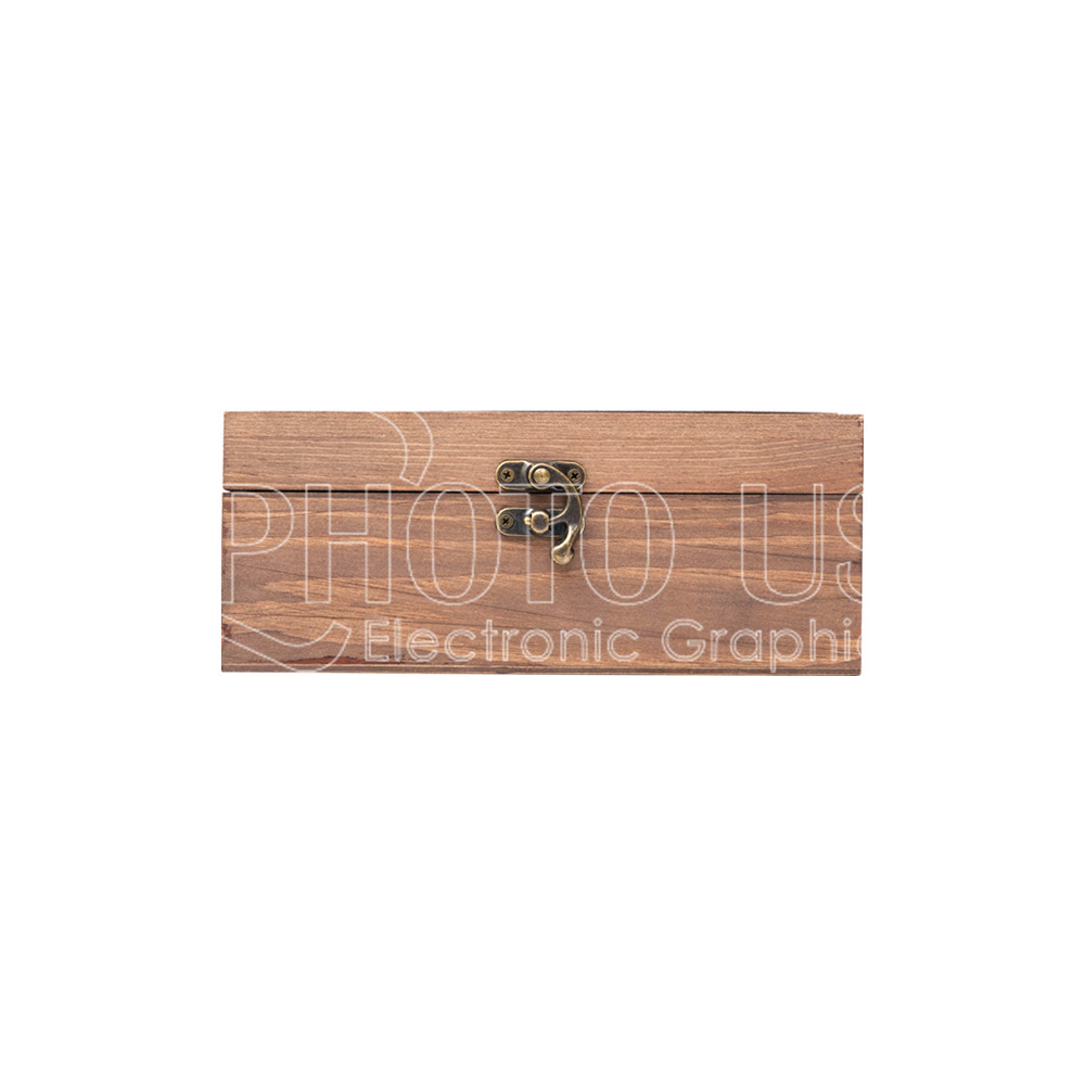 Wooden-box-1000-2.jpg