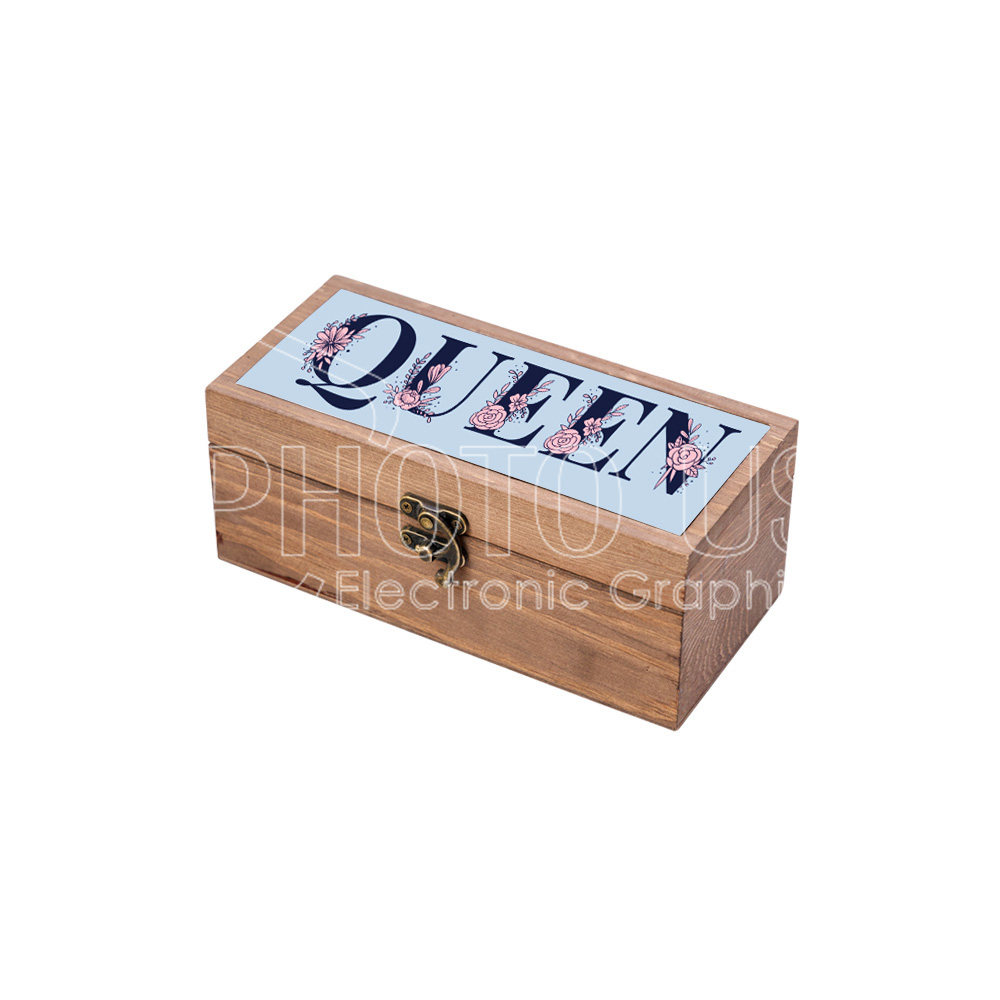 Wooden-box-1000-3-0.jpg