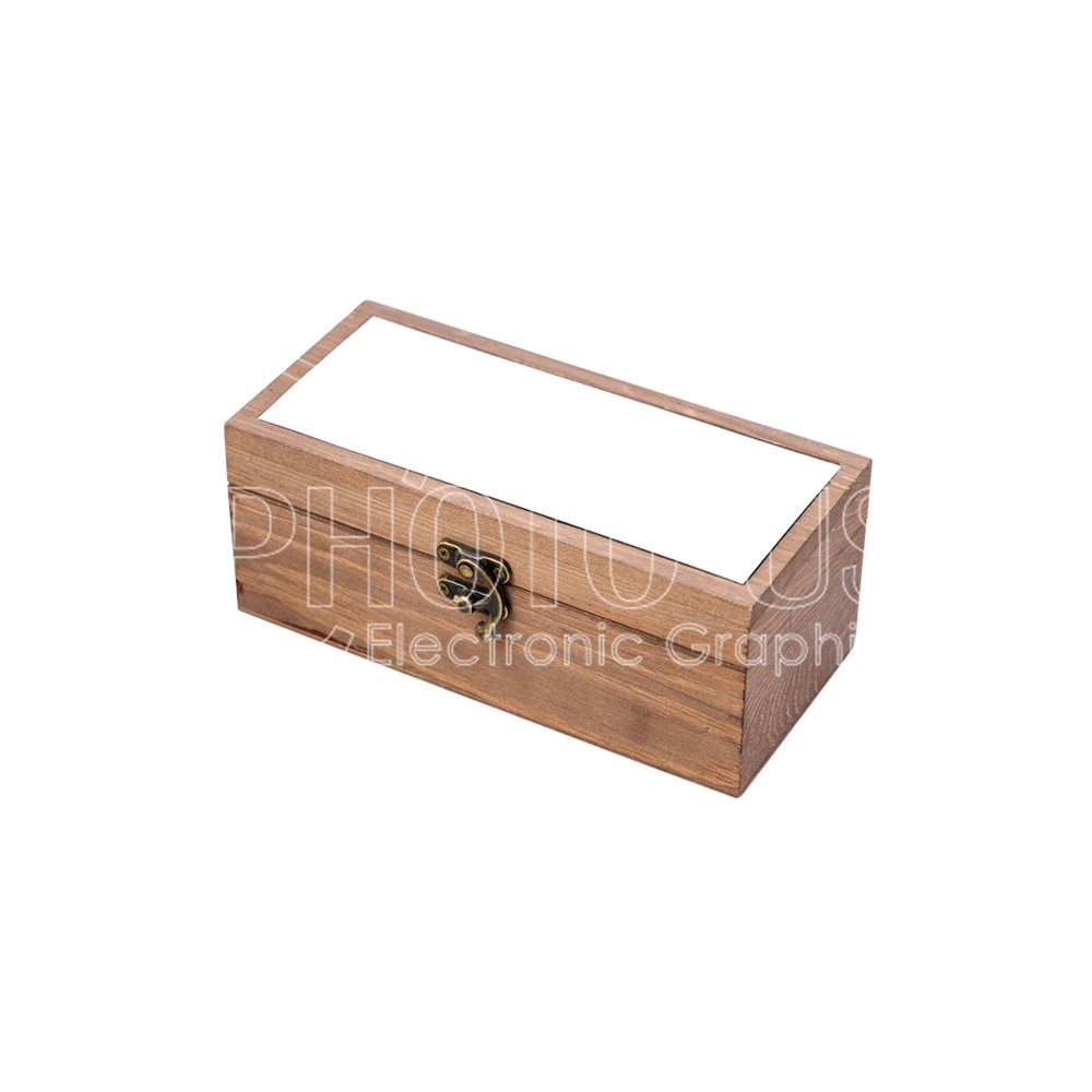 Wooden-box-1000-3.jpg