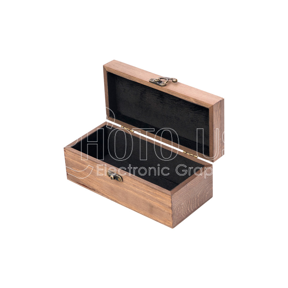 Wooden-box-1000-4.jpg