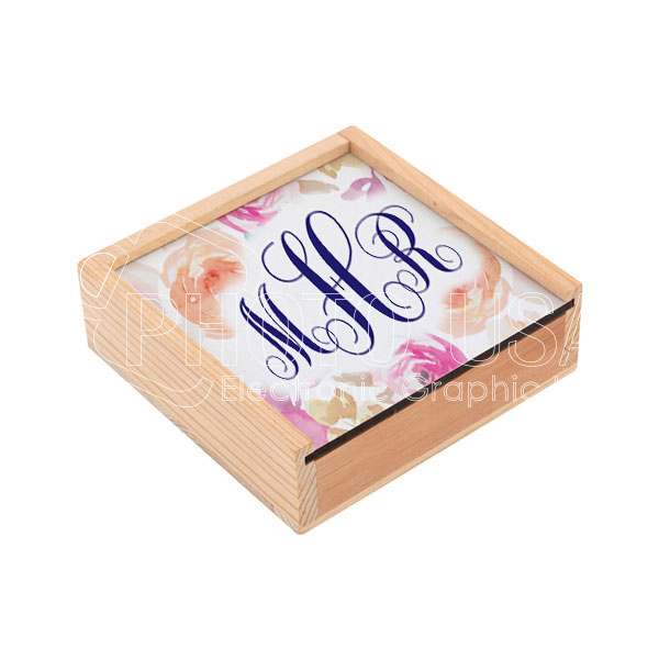 Wooden-box-suit600-20-2.jpg