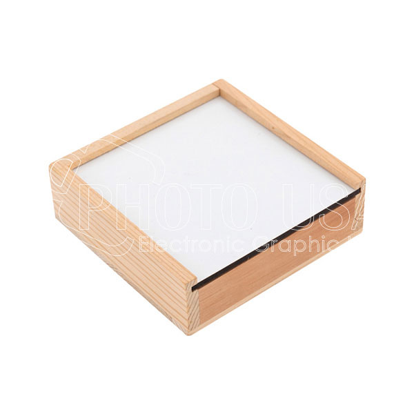 Wooden-box-suit600-20.jpg