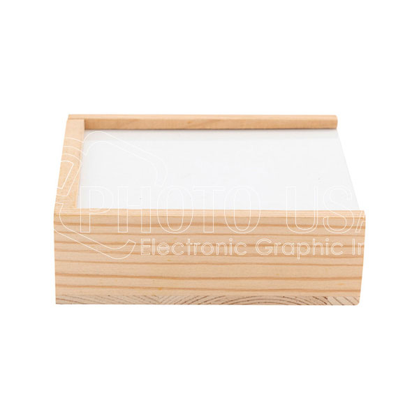 Wooden-box-suit600-23.jpg