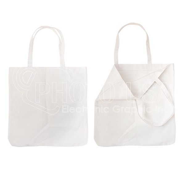 Canvas Tote Bags