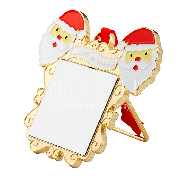 ZXX05689-2.webp