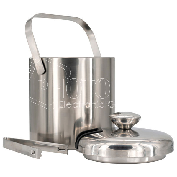 an-ice-bucket-silvery-600-5.jpg