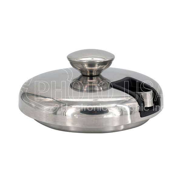 an-ice-bucket-silvery-600-7.jpg
