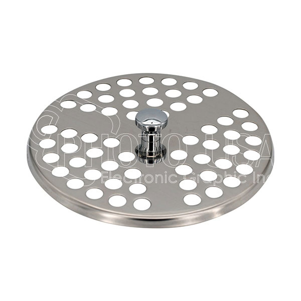 an-ice-bucket-silvery-600-8.jpg