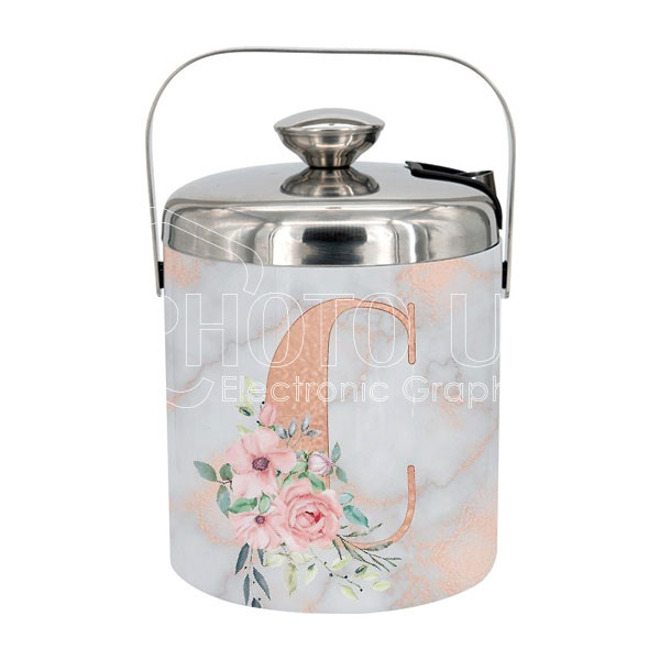 an-ice-bucket-write-600-1-0.jpg