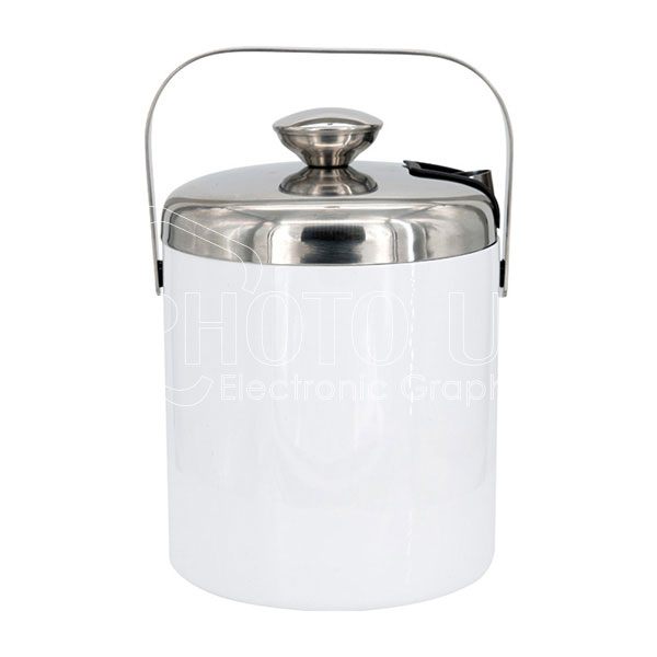 an-ice-bucket-write-600-1.jpg