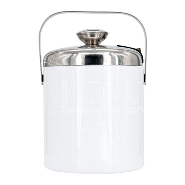 an-ice-bucket-write-600-3.jpg