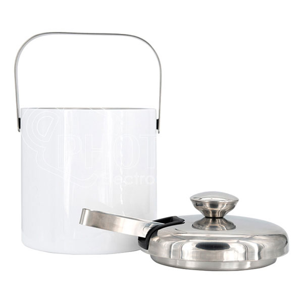 an-ice-bucket-write-600-4.jpg