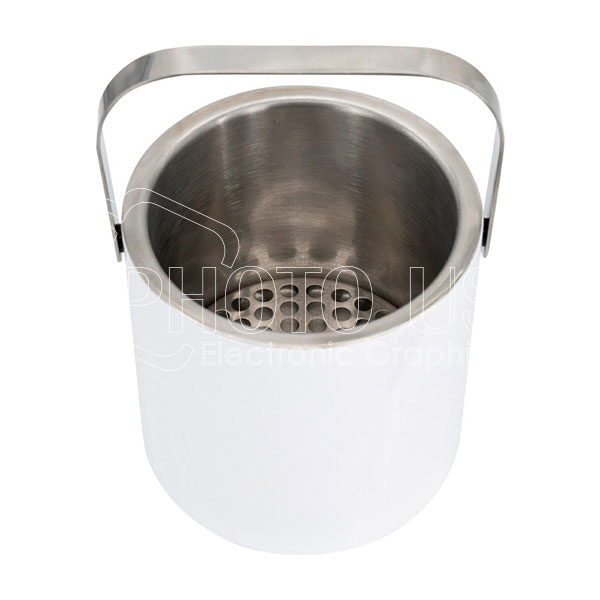 an-ice-bucket-write-600-5.jpg