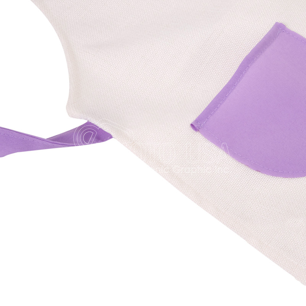 apron-800-5.jpg