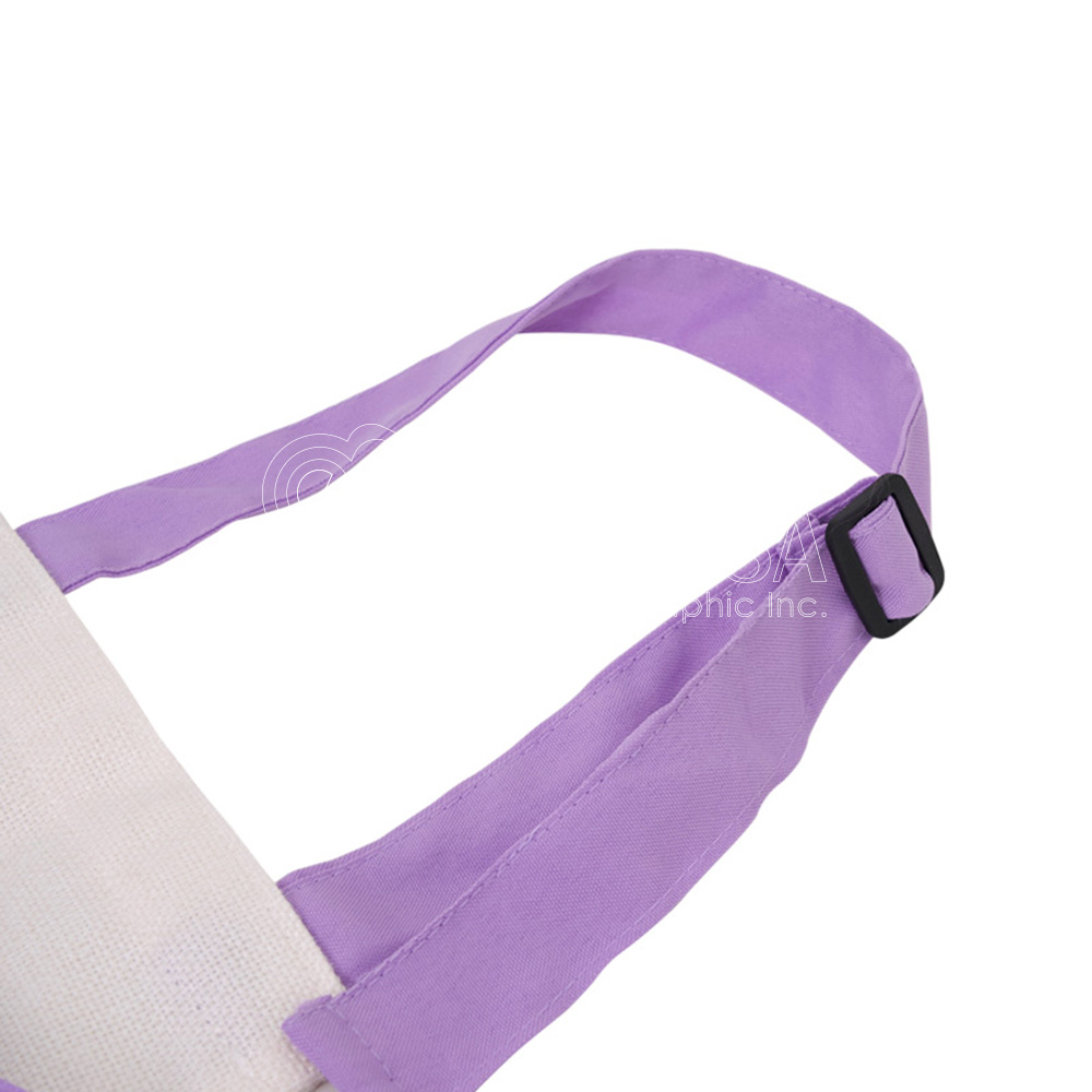 apron-800-7.jpg
