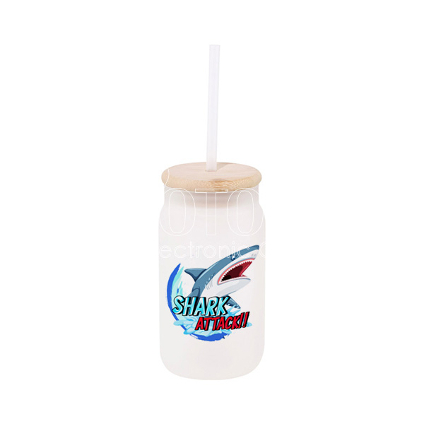 bamboo-covered-straw-mug600-1-0.jpg