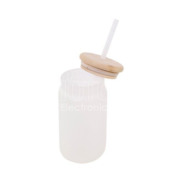 bamboo-covered-straw-mug600-2.jpg