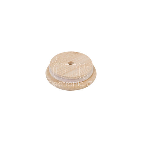 bamboo-covered-straw-mug600-3.jpg