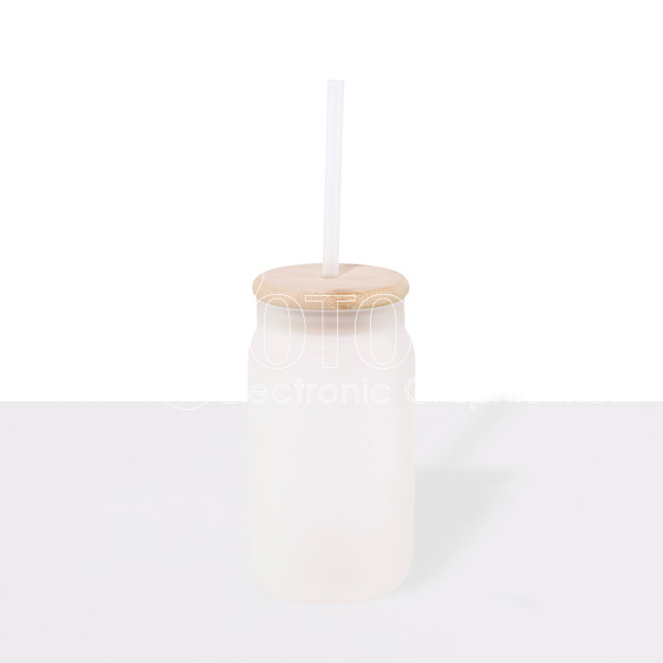 bamboo-covered-straw-mug800-5.jpg