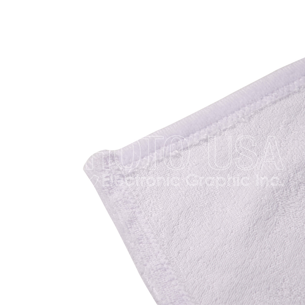 bath-towel-1000-2.jpg