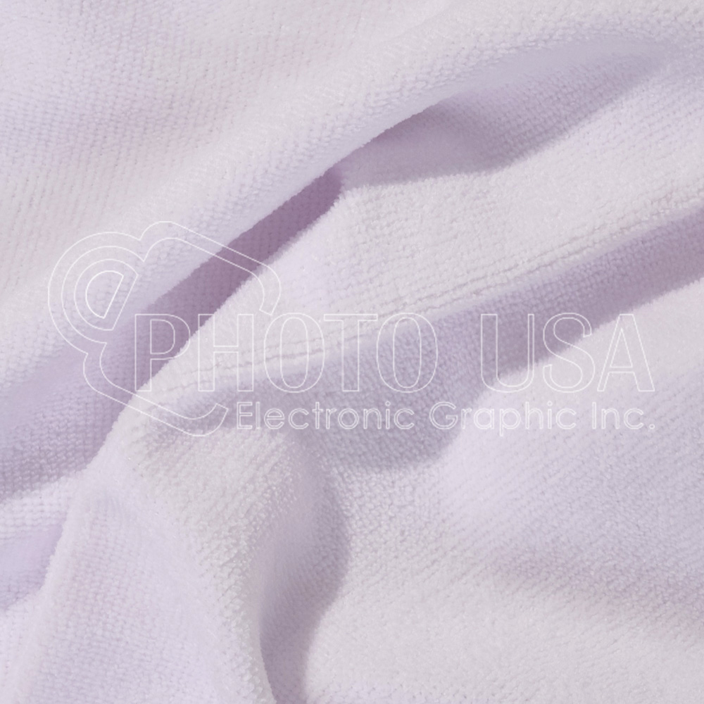 bath-towel-1000-3.jpg