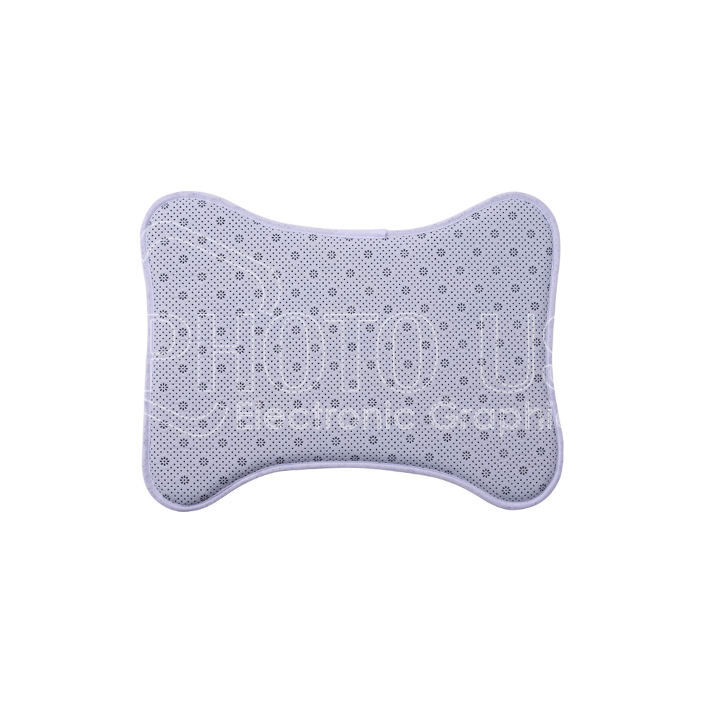 bathroom-mat-1000-3.jpg