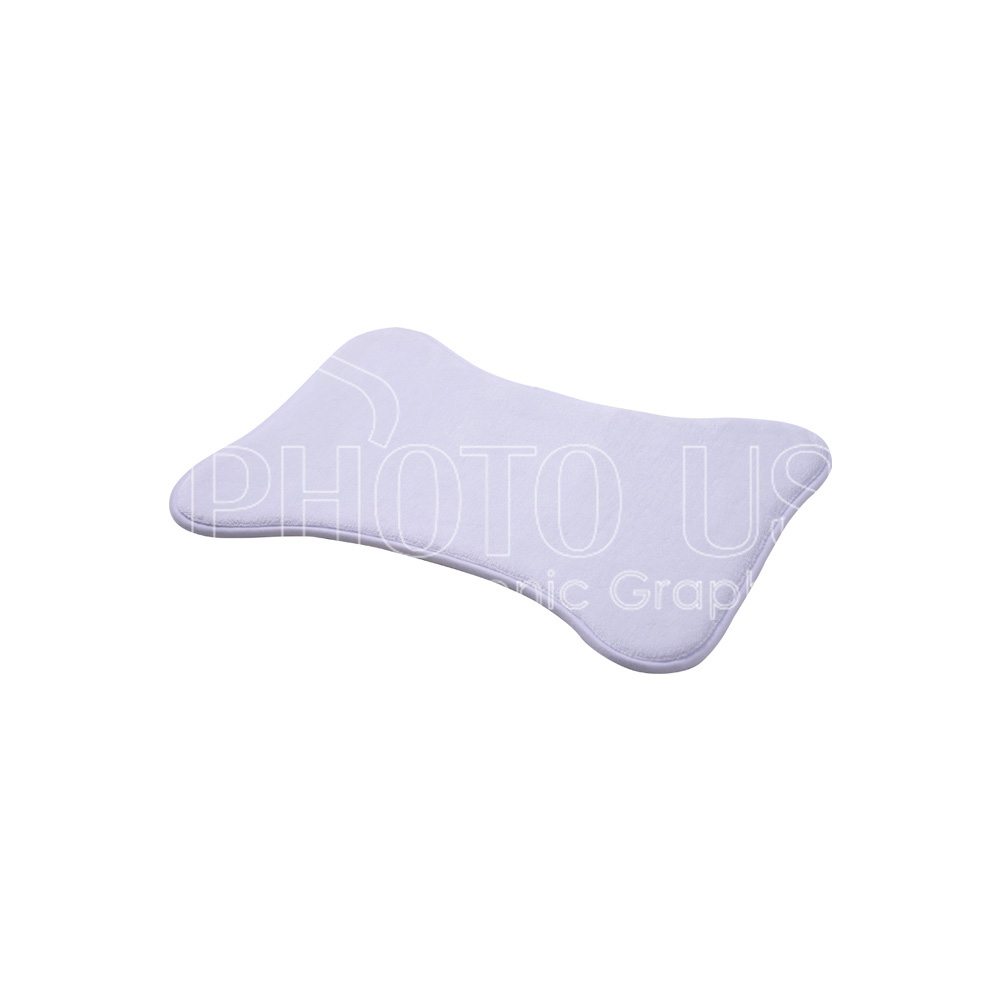 bathroom-mat-1000-4.jpg