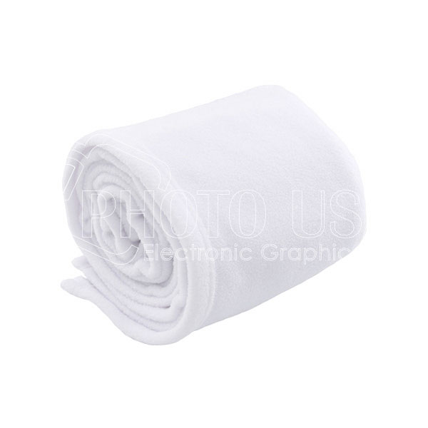blanket-600-1.jpg