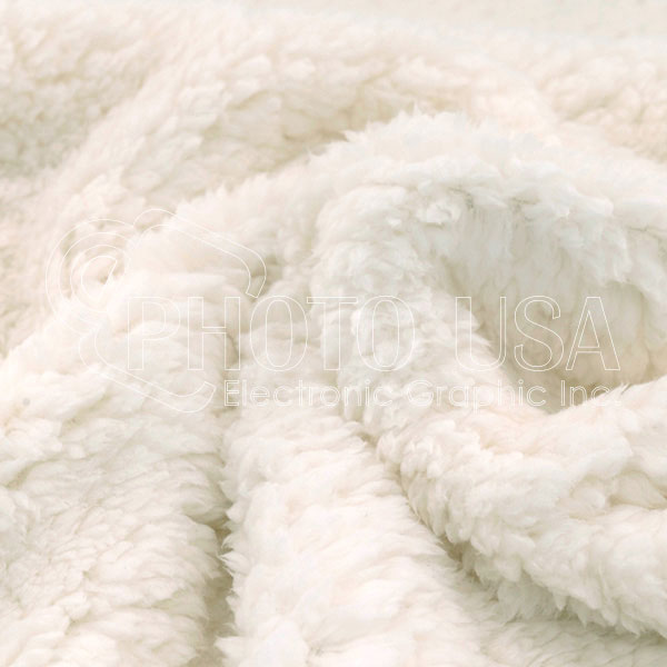 blanket-600-5-1.jpg