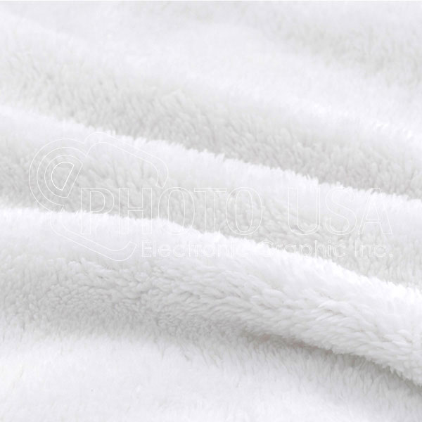 blanket-600-7.jpg