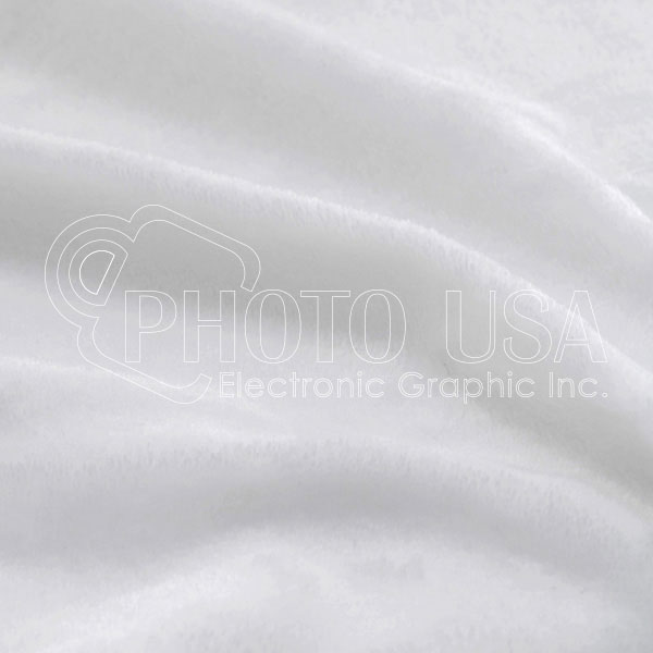 blanket-600-9.jpg