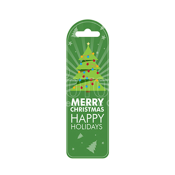 bookmark-2.jpg