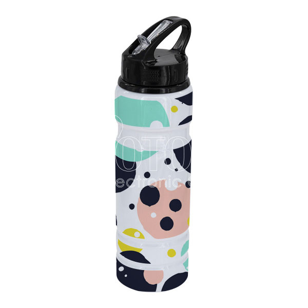 bottle-600-1-0.jpg