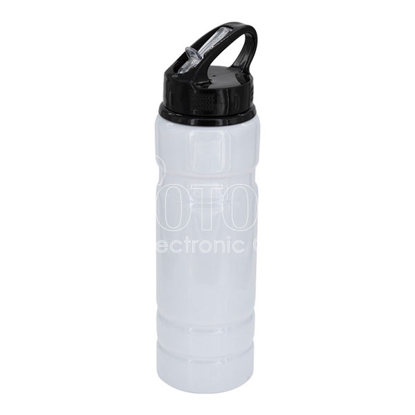 bottle-600-1.jpg