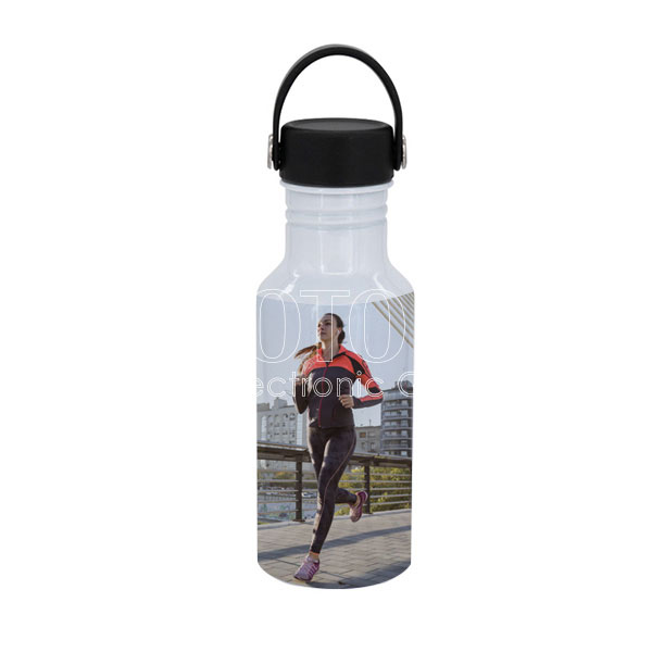 bottle-600-15-1-0.jpg