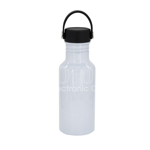 bottle-600-15-1.jpg