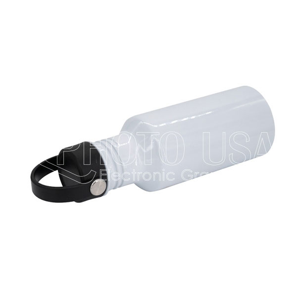 bottle-600-16-1.jpg