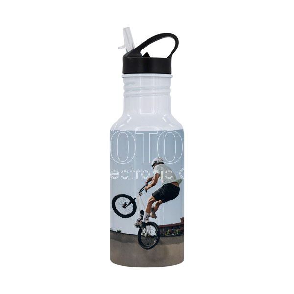 bottle-600-17-0.jpg
