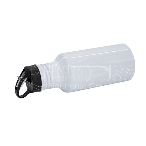 bottle-600-18.jpg
